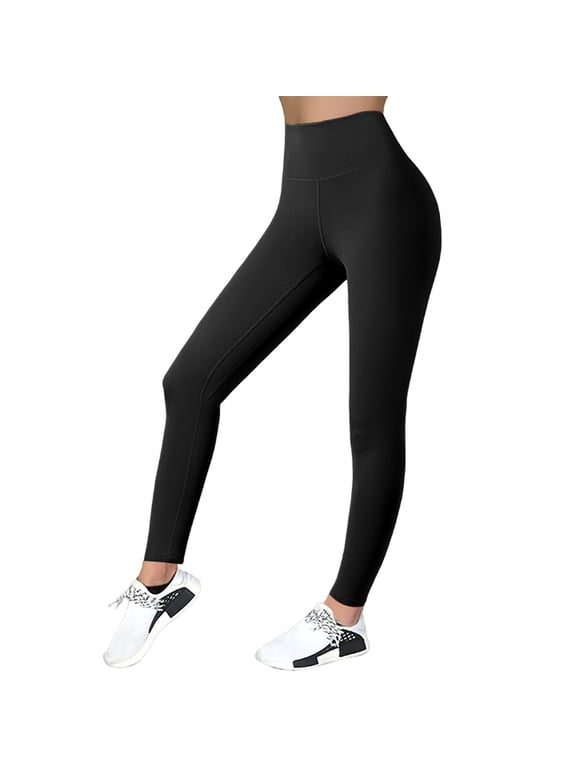 Celsior Compression Leggings for Women Scrunch Butt Lifting Leggings Anti Cellulite Leggings Resistance Band 3D Gym Leggings for Women Booty Butt Lifting Leggings Lightweight Slim Fit Pants Black L