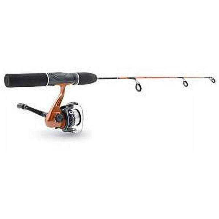 Celsius 24 Spinning Combo 