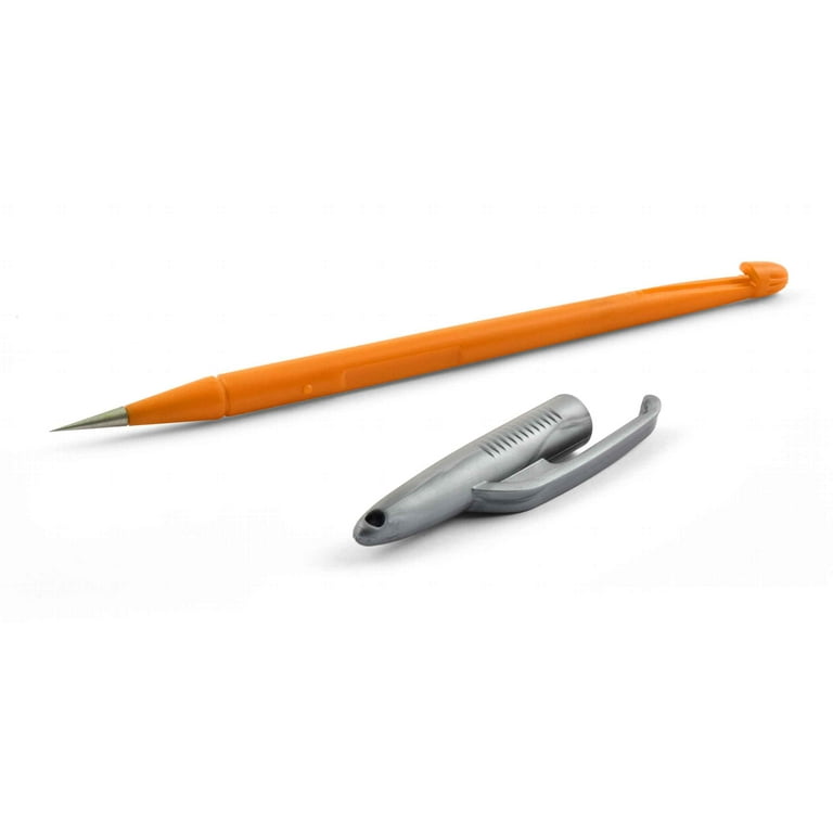 Celsius CE-00207 Mini Eye-Cleaner & Hookout Tool