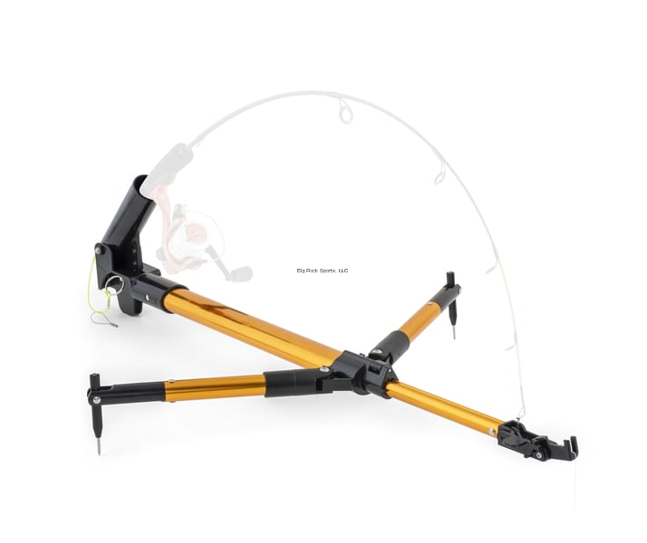 24 fishing hook Ahrex 555 – Reno Fly Shop main image 0