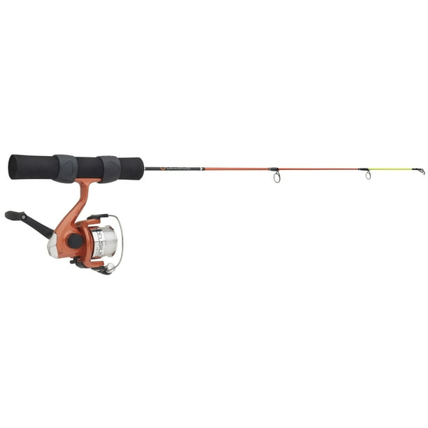 chill and reel fishing Made in USA | Can Cooler from Shark Tank | Hard Shell Drink Holder with Hand Line | Fits Most Can Sleeves or Coozies The original Chill Chill-N-Reel product review. Sunfishing at