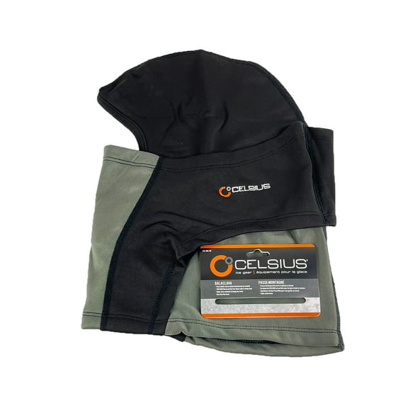 Celsius Performance Balaclava