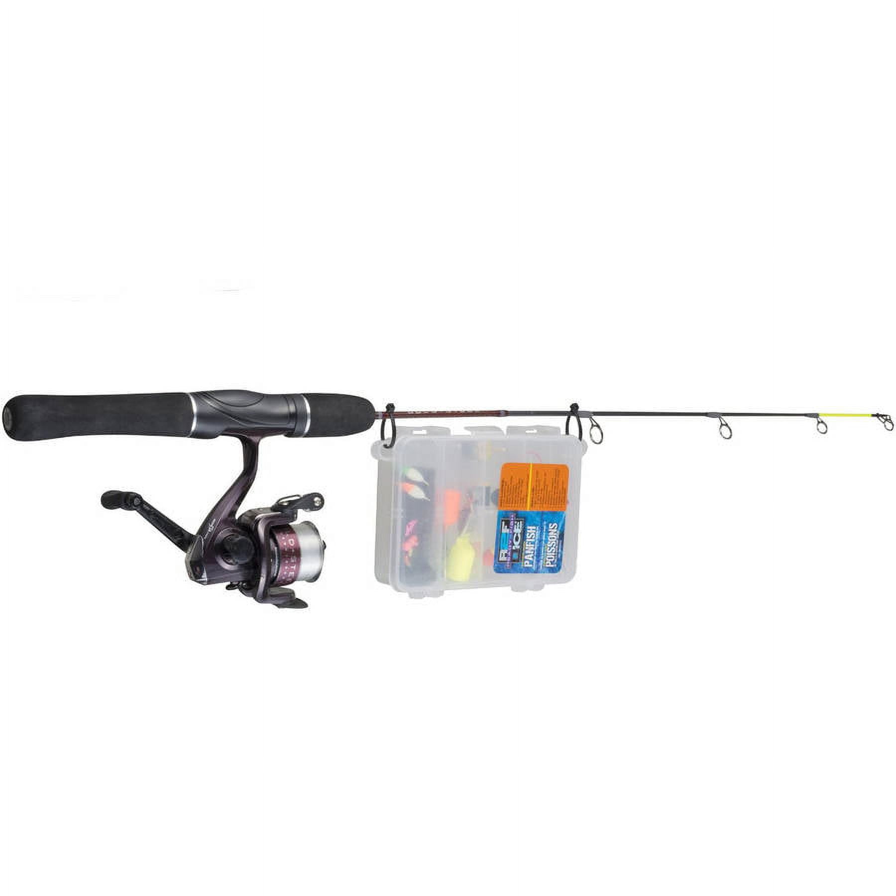 aqua lure fishing light SeaPro Underwater Attractor LED (Japanese Style) ISO Fishing Abu Garcia Veracity 3M Color:GOLD/GREEN BACK/RED CHIN