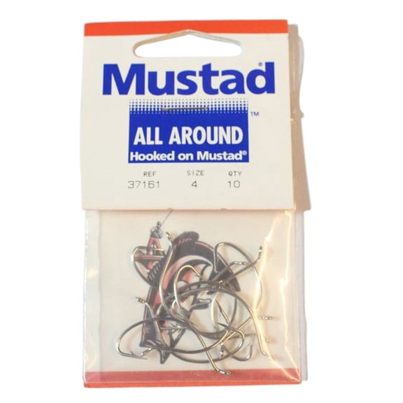 Celsius Tungsten Larvae 1/16 oz CEFS116-GCH Jig Glow/Chartreuse