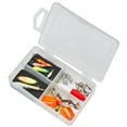 thumbnail image 1 of Celsius Walleye Kit, 1 of 1