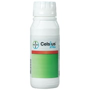 Celsius XTRA Herbicide - 10 oz
