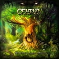 thumbnail image 1 of Celtian - Secretos De Amor Y Muerte - Music & Performance - Vinyl, 1 of 1