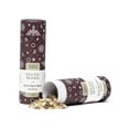 thumbnail image 1 of Celtic Blend Resin Incense Size: 1 oz, 1 of 1