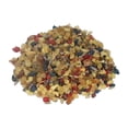 thumbnail image 1 of Celtic Blend Resin Incense, 1 of 1