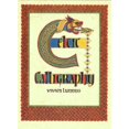 thumbnail image 1 of Pre-Owned Celtic Calligraphy (Paperback) 0717130444 9780717130443, 1 of 1