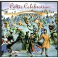 thumbnail image 1 of Celtic Celebration (Lifestyles), 1 of 1