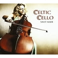 thumbnail image 1 of Celtic Cello, 1 of 1
