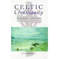 thumbnail image 1 of Pre-Owned Celtic Christianity: Making Myths and Chasing Dreams (Hardcover) 0312221967 9780312221966, 1 of 1