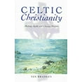 thumbnail image 1 of Pre-Owned Celtic Christianity: Making Myths and Chasing Dreams (Paperback) 0748610472 9780748610471, 1 of 1