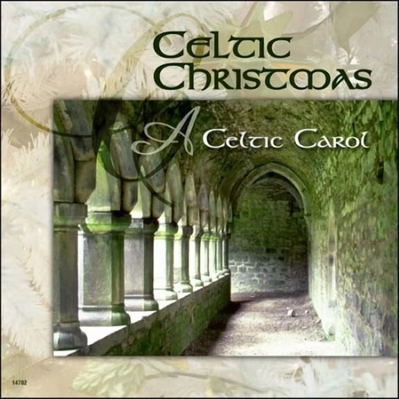 Celtic Christmas: A Celtic Carol - Music CD - 2000-01-01 - Very Good - Sold by gmusic
