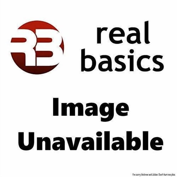 Celtic Christmas (Audio CD by Various Artists) Audio CD and Assorted Music Collection Very Good - Sold by gmusic