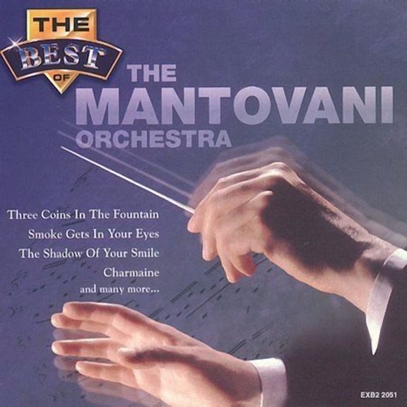 Celtic Christmas - Music CD - - 2002-09-03 - Madacy Records - Very Good - Sold by Sounda