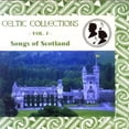 thumbnail image 1 of Celtic Collections, 1 of 1