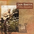thumbnail image 1 of Celtic Connection, 1 of 1