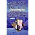 thumbnail image 1 of Celtic Crusades S: Black Rood : The Celtic Crusades Book Two (Paperback), 1 of 1