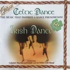 Celtic Dance. The Music That Inspired a Dance Phenomenon. Irish Dance. - Music C - Sold by gmusic