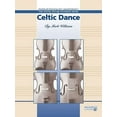 thumbnail image 1 of Celtic Dance, 1 of 1