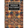 thumbnail image 1 of Pre-Owned Celtic Design (Paperback) 0500276625 9780500276624, 1 of 1