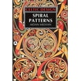 thumbnail image 1 of Pre-Owned Celtic Design (Paperback) 0500277052 9780500277058, 1 of 1