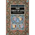 thumbnail image 1 of Pre-Owned Celtic Design: The Tree of Life (Paperback) 050027827X 9780500278277, 1 of 1