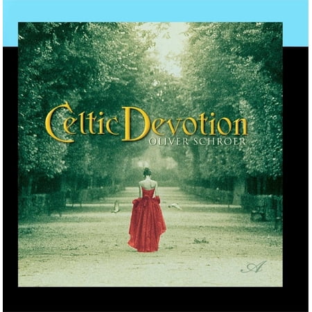 Celtic Devotion (Can)