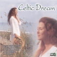 thumbnail image 1 of Celtic Dream, 1 of 1