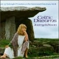 thumbnail image 1 of Celtic Dreams (CD) by Joemy Wilson, 1 of 3