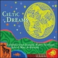 thumbnail image 1 of Pre-Owned Celtic Dreams [Ellipsis Arts] (CD 0052296452025) by Various Artists, 1 of 1