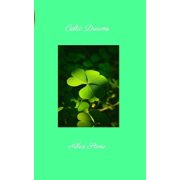 Celtic Dreams, Paperback