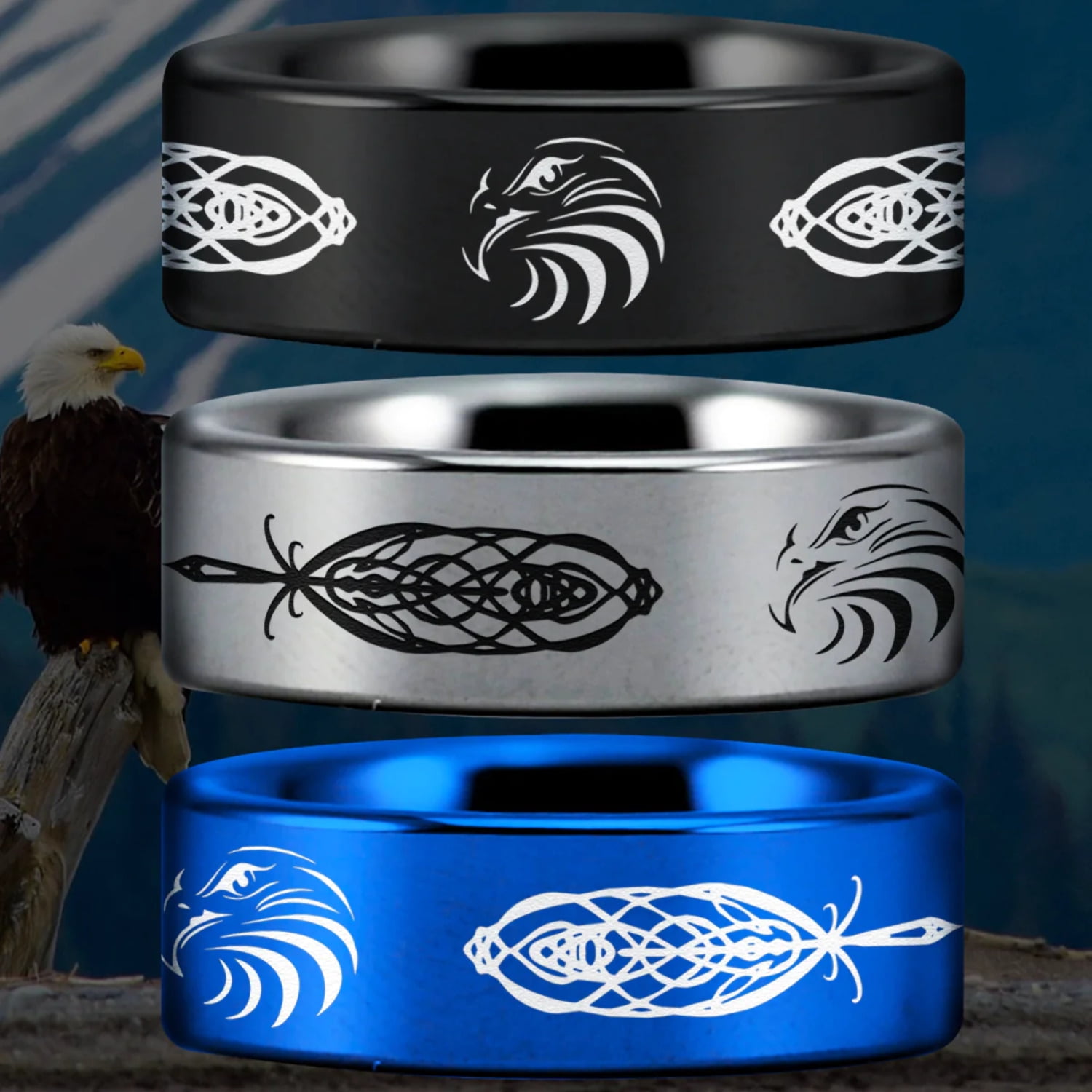 Celtic-Eagle-Tungsten-Carbide-Ring_0080a