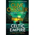 thumbnail image 1 of Celtic Empire, 1 of 1