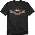 thumbnail image 1 of Celtic Engine T-Shirt Unisex Graphic Tee For Men & Women, 1 of 7