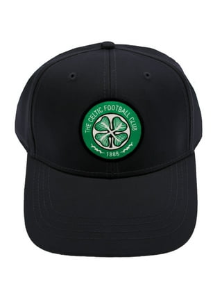 Celtic fc caps on sale