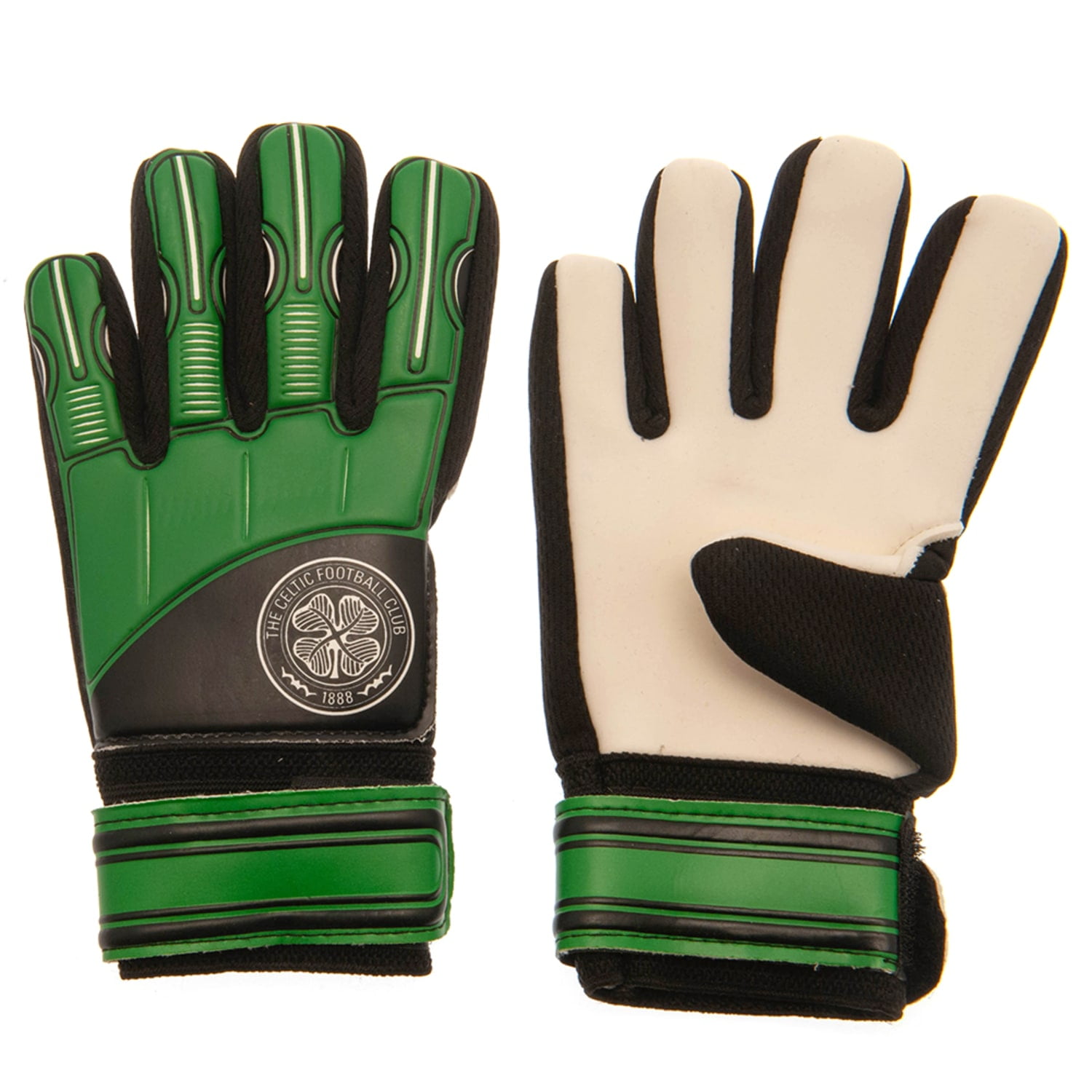 Arsenal goalkeeper gloves online