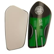Celtic FC Boys/Girls Hockey Shin Pads