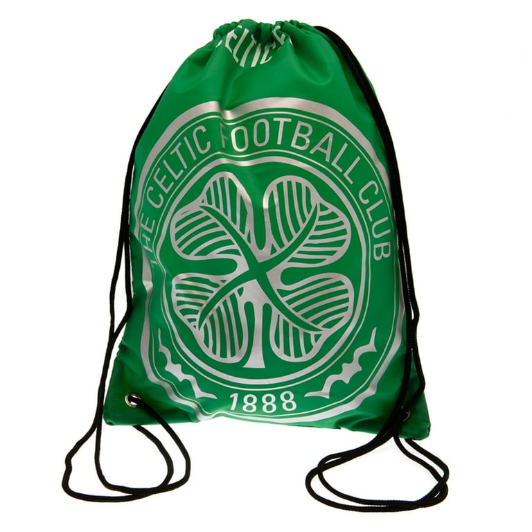 Celtic fc backpack online