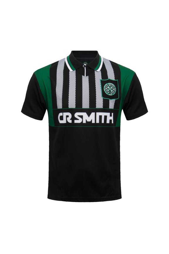 Mens 1994/96 Retro Away Shirt