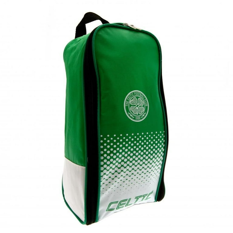 Celtic fc cheap backpack