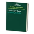 thumbnail image 1 of Pre-Owned Celtic Fairy Tales (Hardcover) by Isabelle Brent, 1 of 1