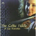 thumbnail image 1 of Celtic Fiddle of Liz Knowles, 1 of 1