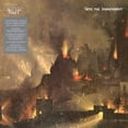 thumbnail image 1 of Celtic Frost - Into The Pandemonium - Music & Performance - Vinyl, 1 of 1
