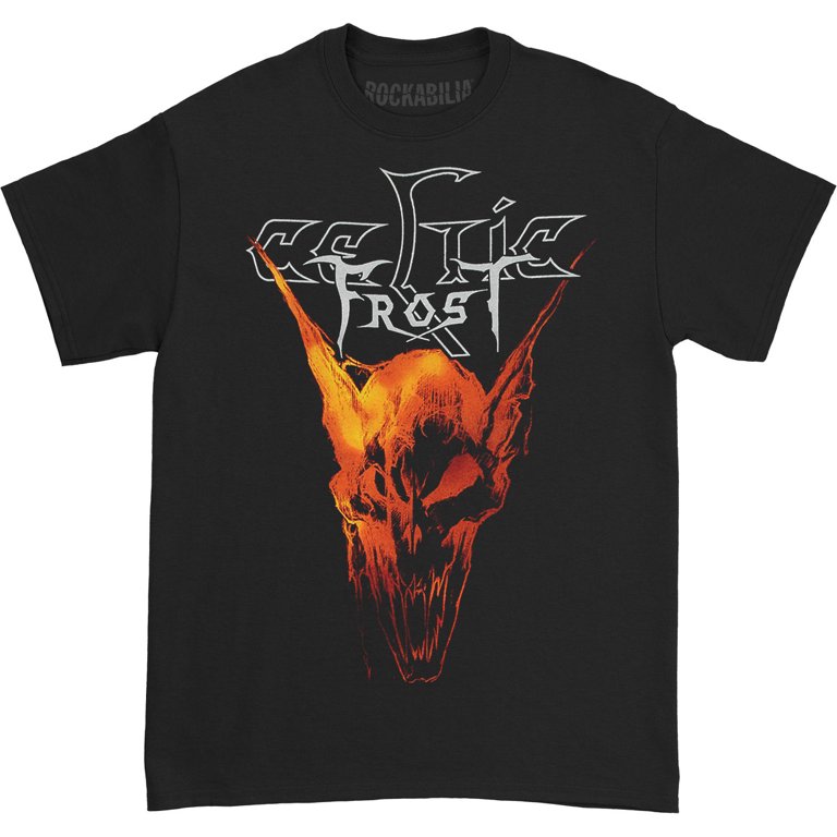 洋楽 CELTIC FROST - Into the Pandemonium Into the Pandemonium - Album by Celtic Frost | Spotify