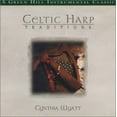 thumbnail image 1 of Celtic Harp Traditions, 1 of 2