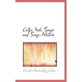 thumbnail image 1 of Celtic Irish Songs and Song-Writers (Hardcover), 1 of 1