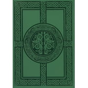 Celtic Journal (Hardcover)